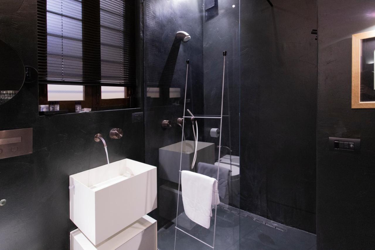 Appartement Greta Charming In Trastevere